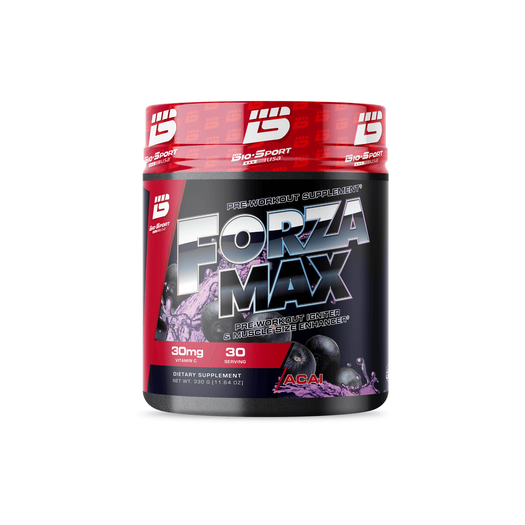 Nutrition Store Sport-Max - bodybuilding, supplements and